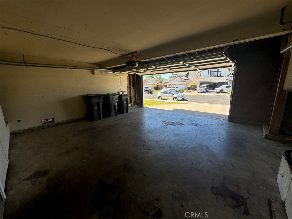 13080 Mohican Drive