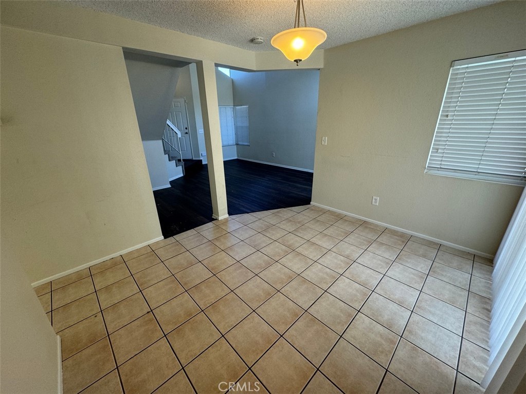 13080 Mohican Drive