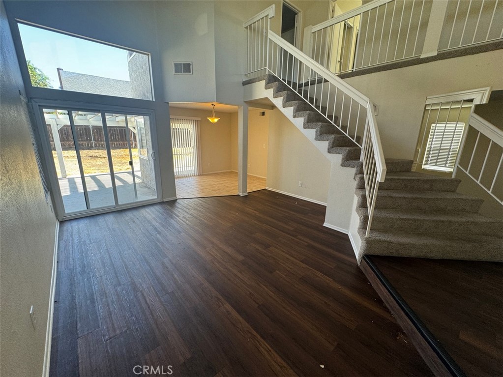 13080 Mohican Drive
