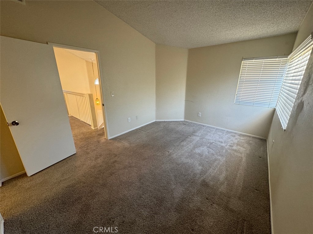 13080 Mohican Drive