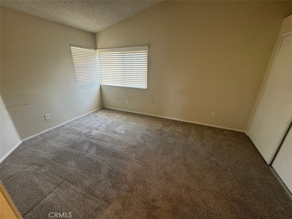 13080 Mohican Drive