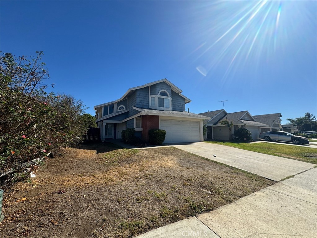 13080 Mohican Drive