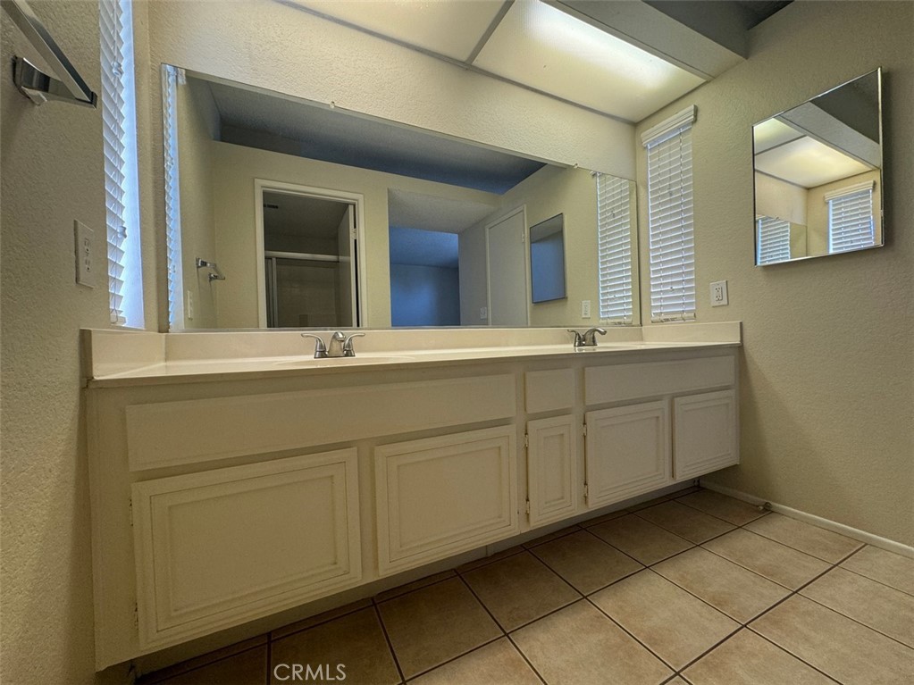 13080 Mohican Drive