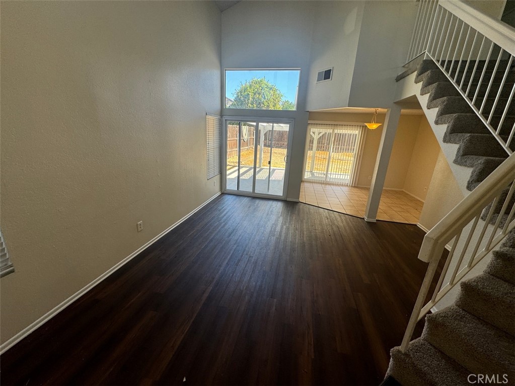 13080 Mohican Drive