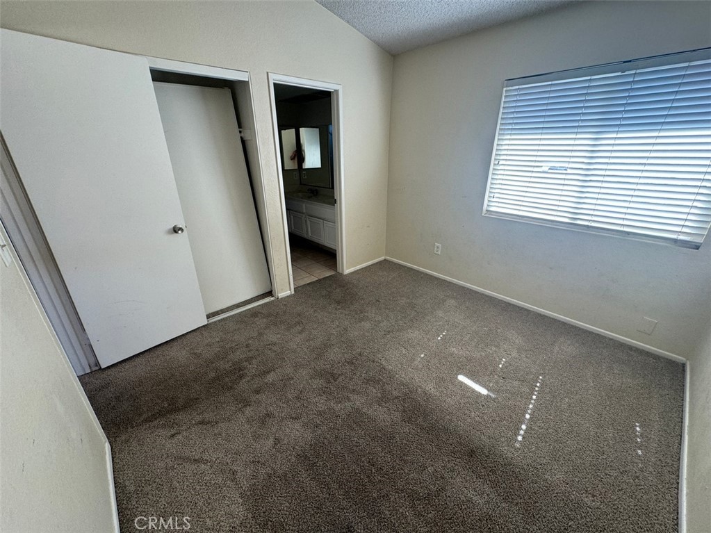 13080 Mohican Drive