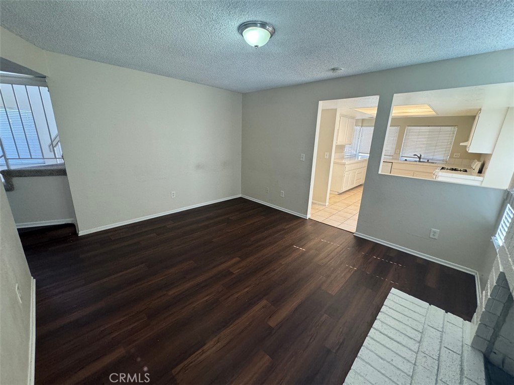 13080 Mohican Drive