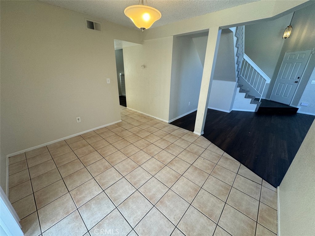 13080 Mohican Drive