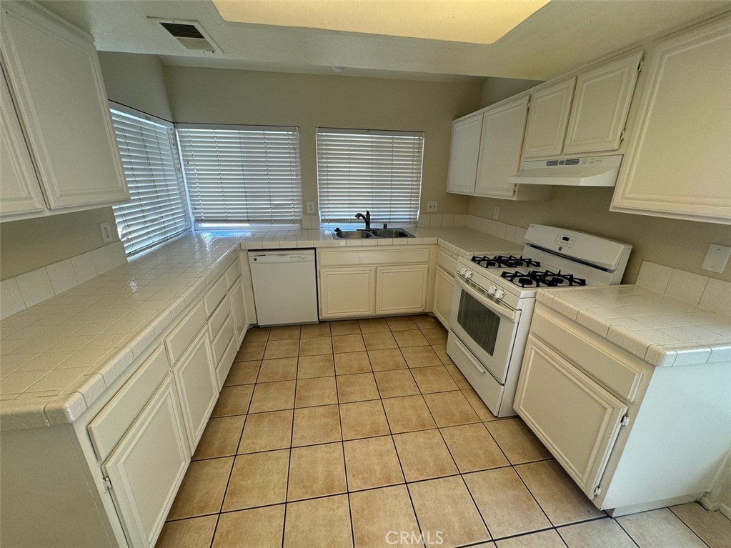 13080 Mohican Drive