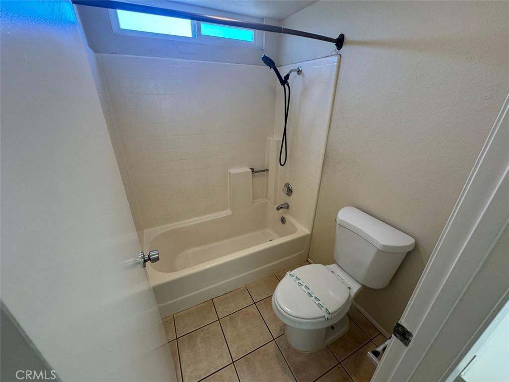 13080 Mohican Drive