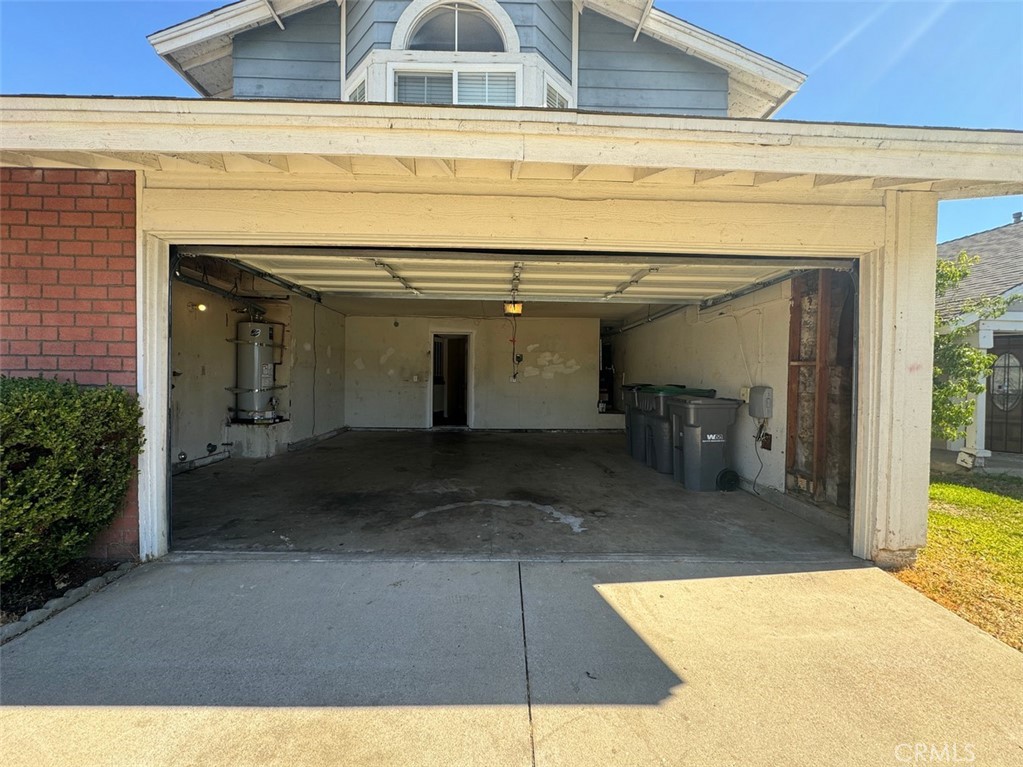13080 Mohican Drive