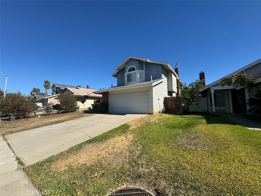 13080 Mohican Drive