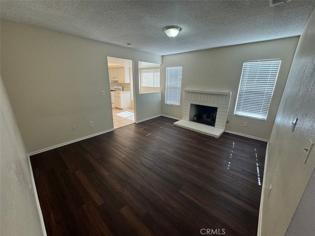 13080 Mohican Drive
