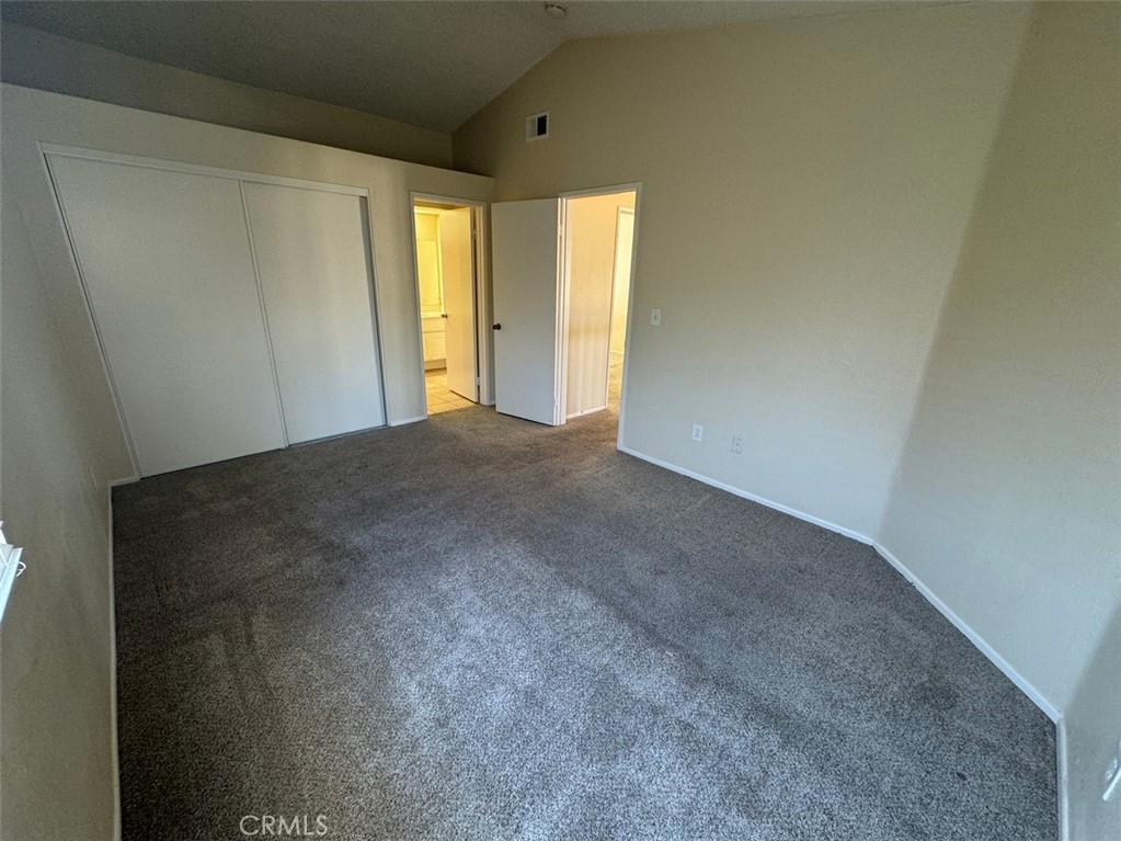 13080 Mohican Drive