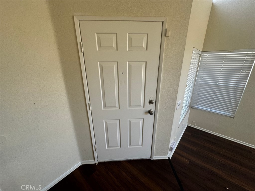 13080 Mohican Drive
