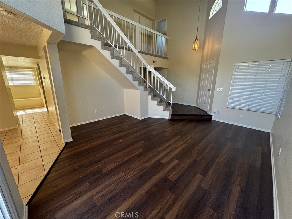 13080 Mohican Drive