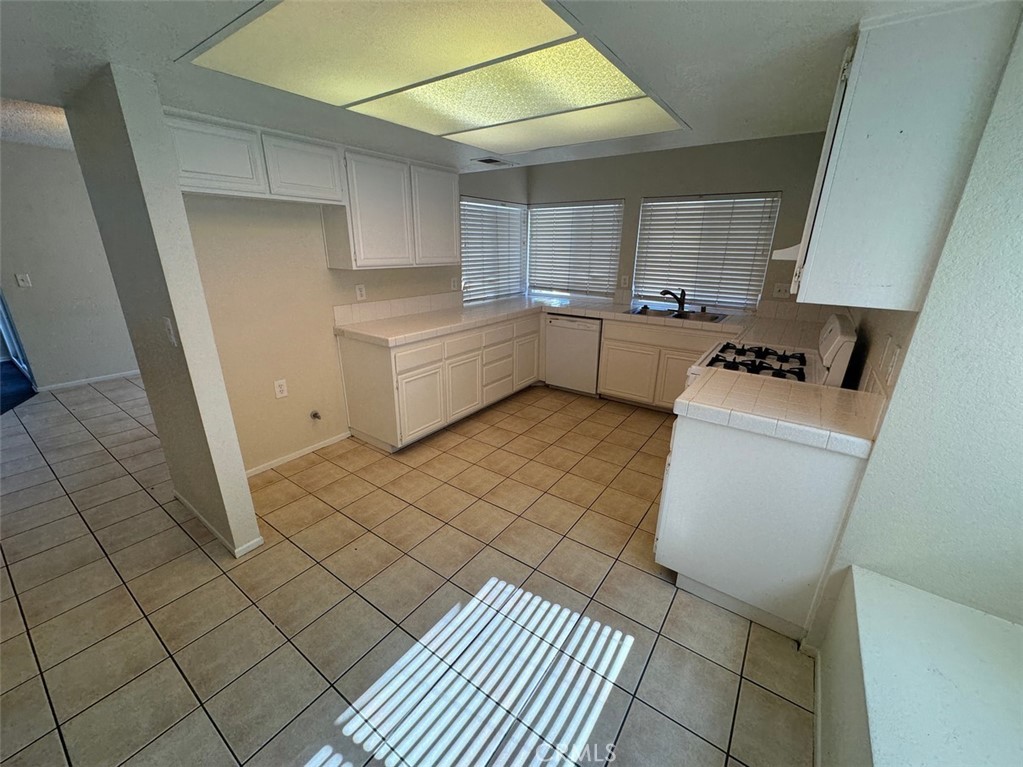 13080 Mohican Drive
