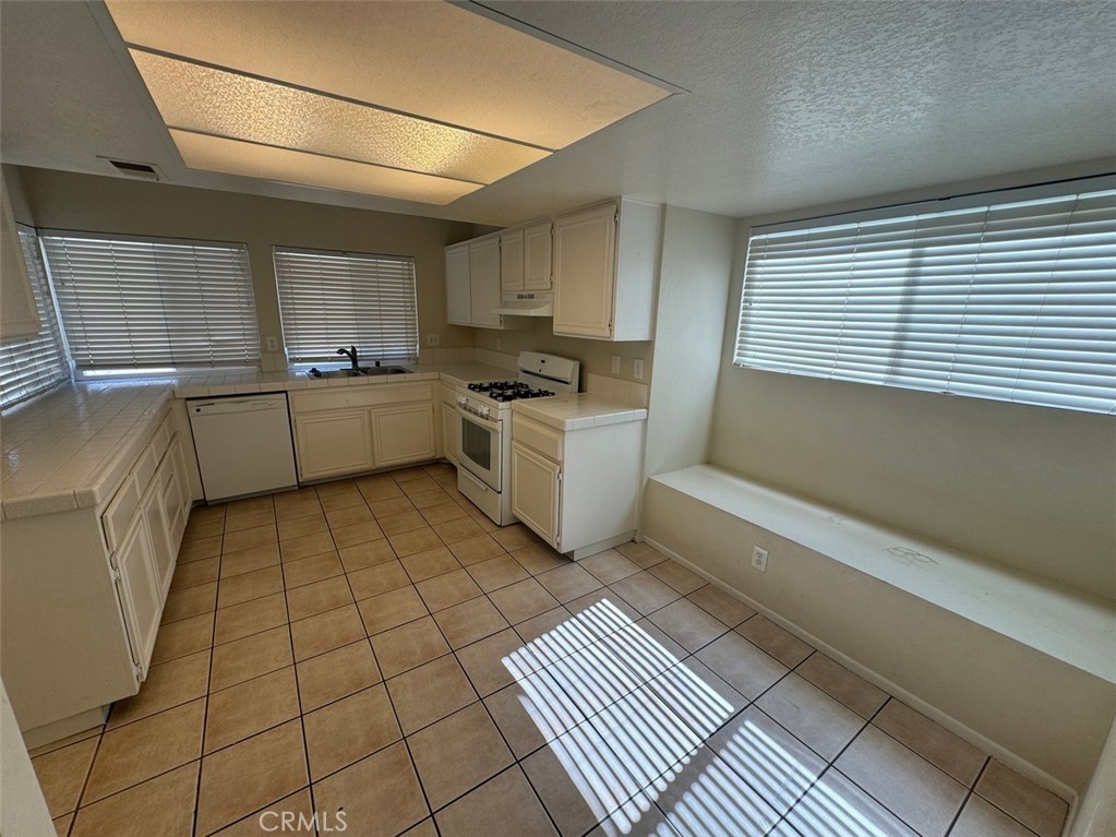 13080 Mohican Drive