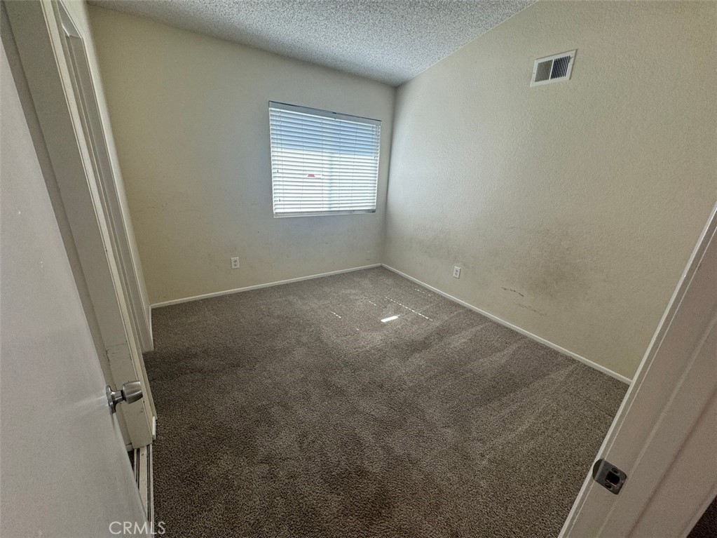 13080 Mohican Drive