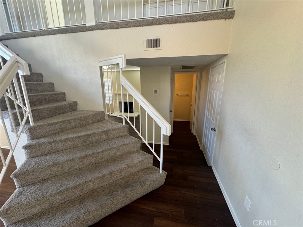 13080 Mohican Drive