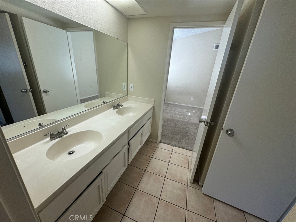 13080 Mohican Drive