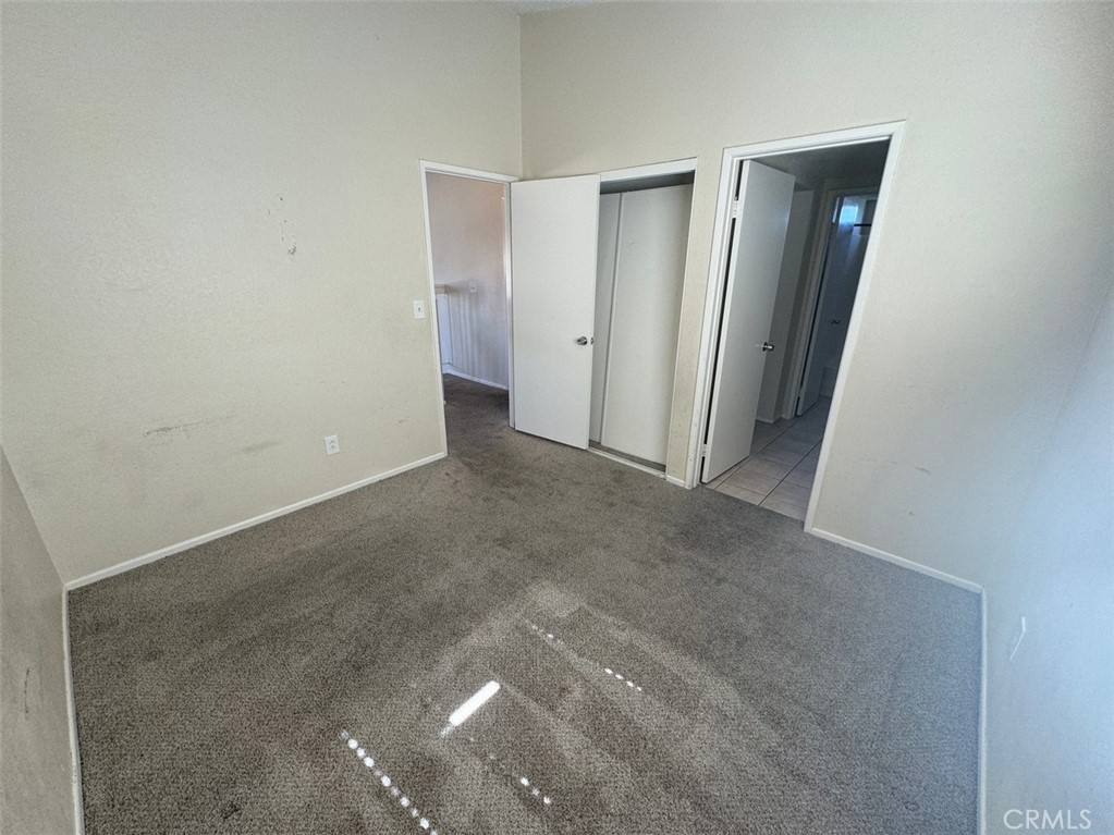13080 Mohican Drive