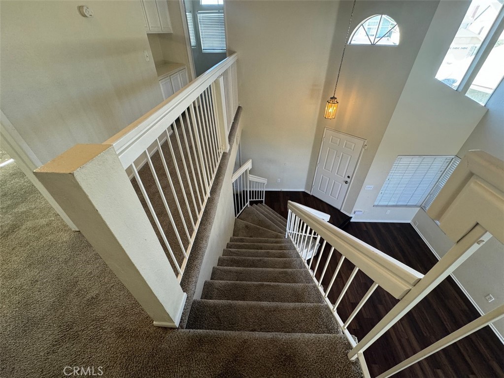 13080 Mohican Drive