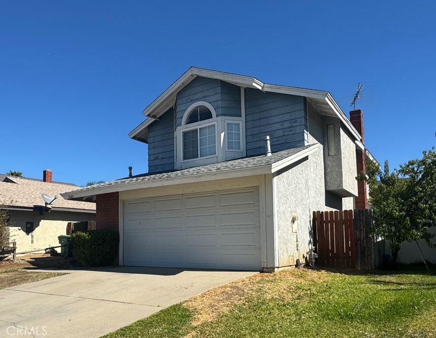 13080 Mohican Drive