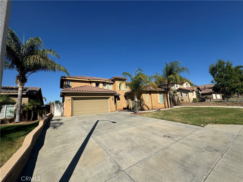 118 Quartz Lane