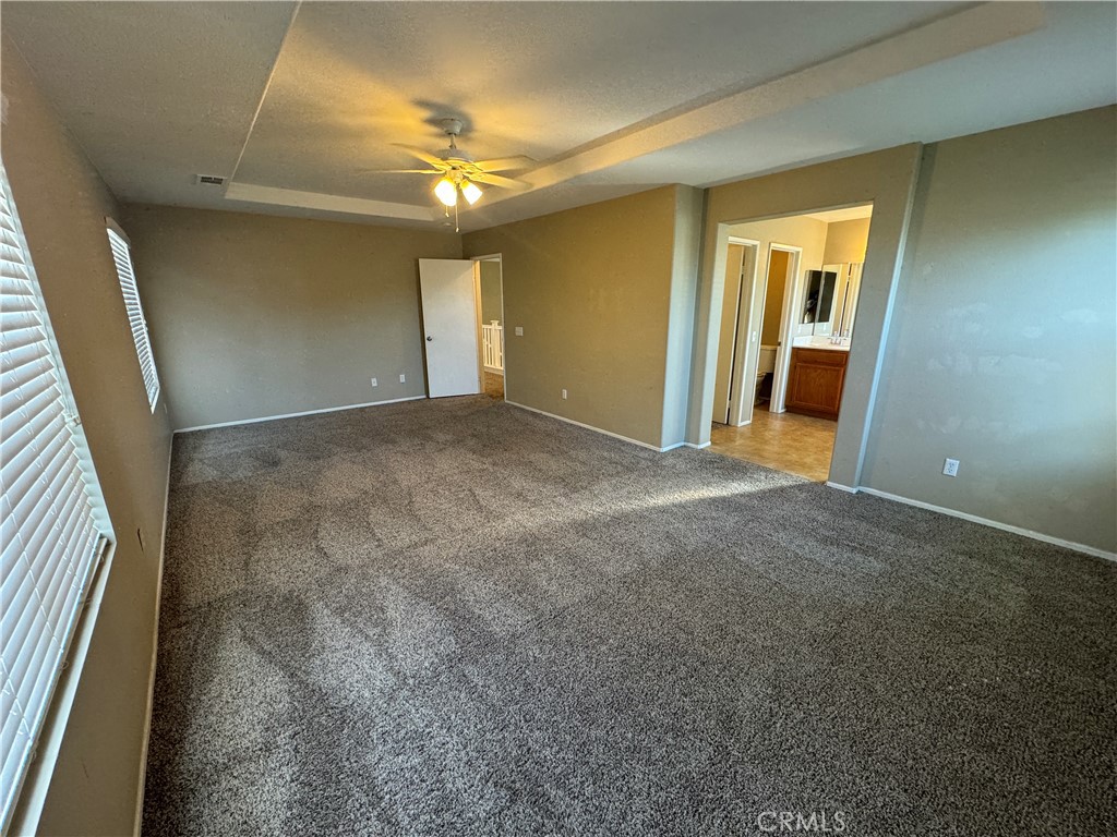 118 Quartz Lane