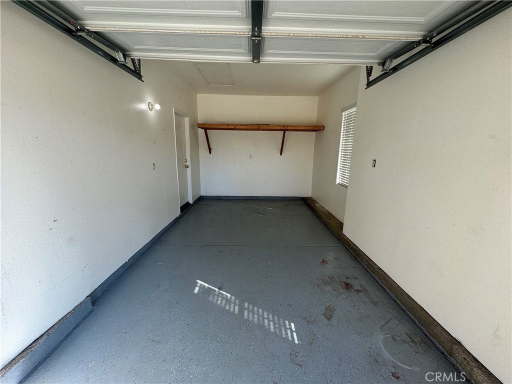 118 Quartz Lane