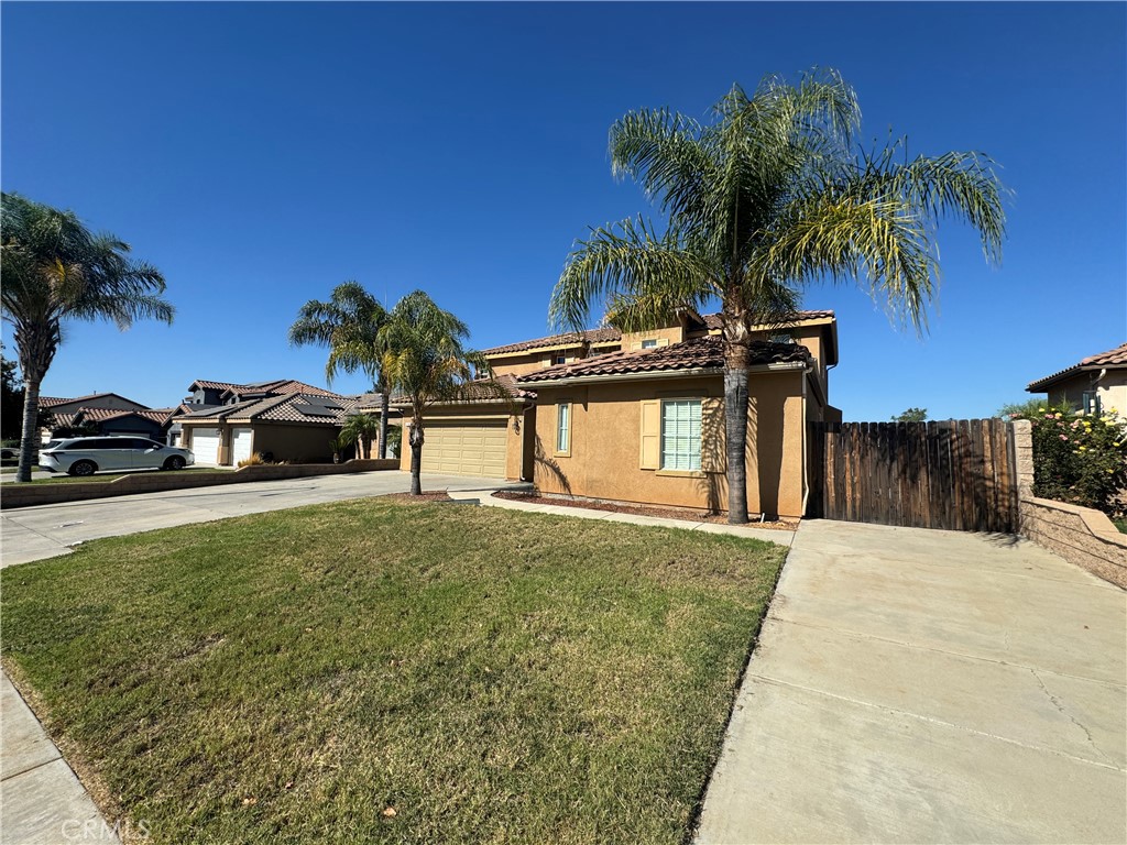 118 Quartz Lane
