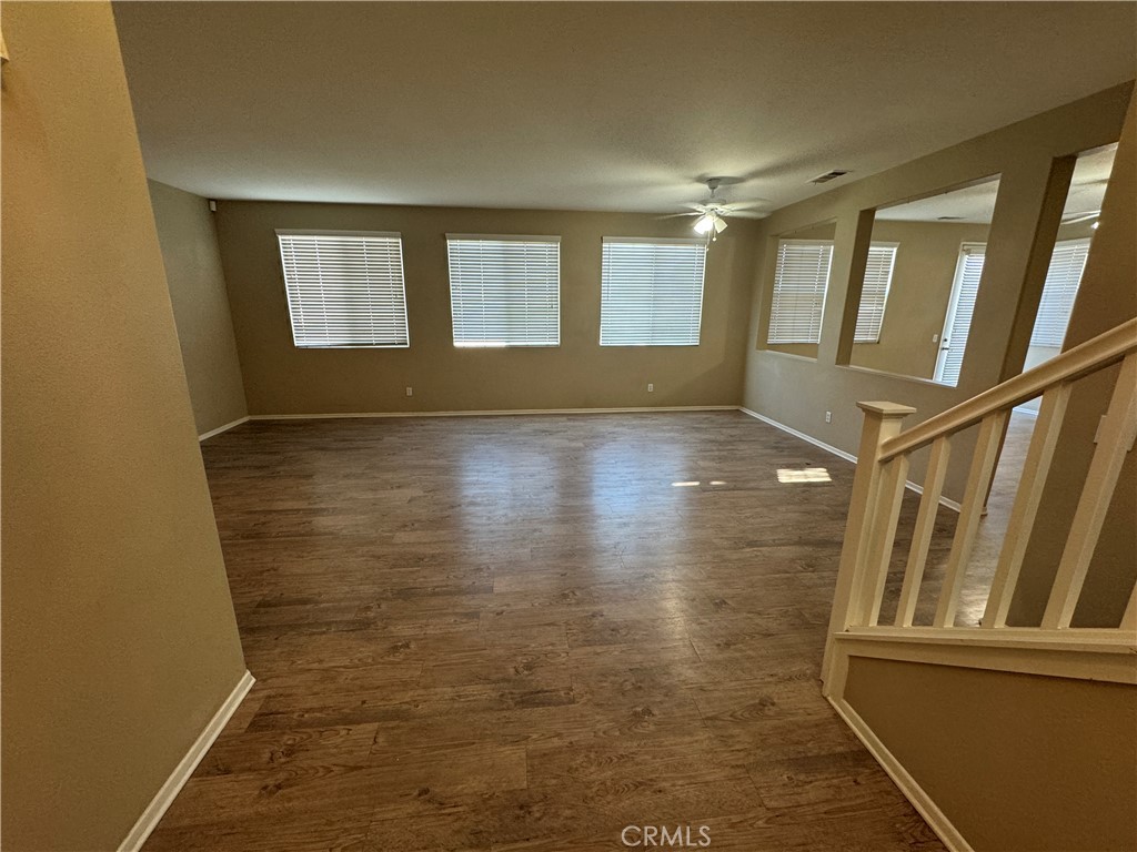 118 Quartz Lane
