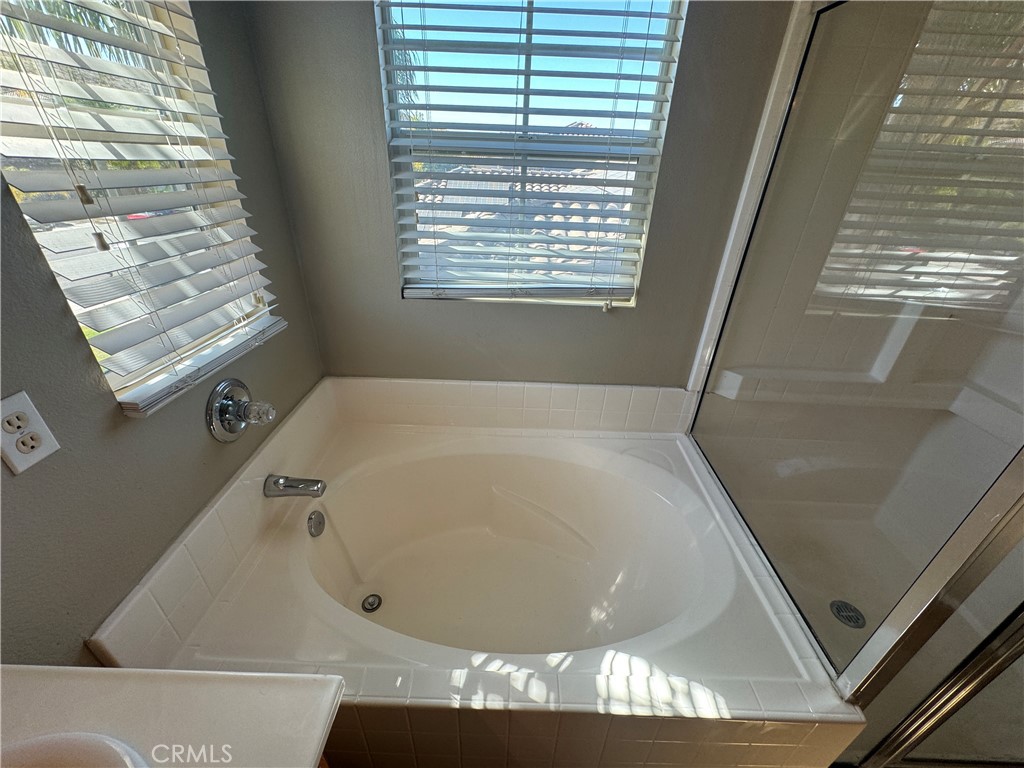 118 Quartz Lane