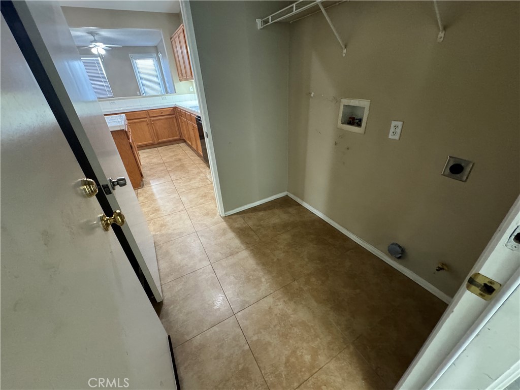 118 Quartz Lane