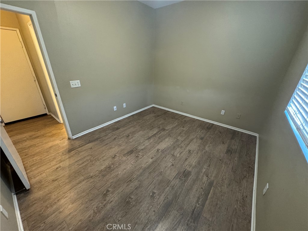 118 Quartz Lane