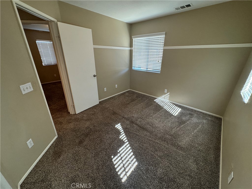 118 Quartz Lane