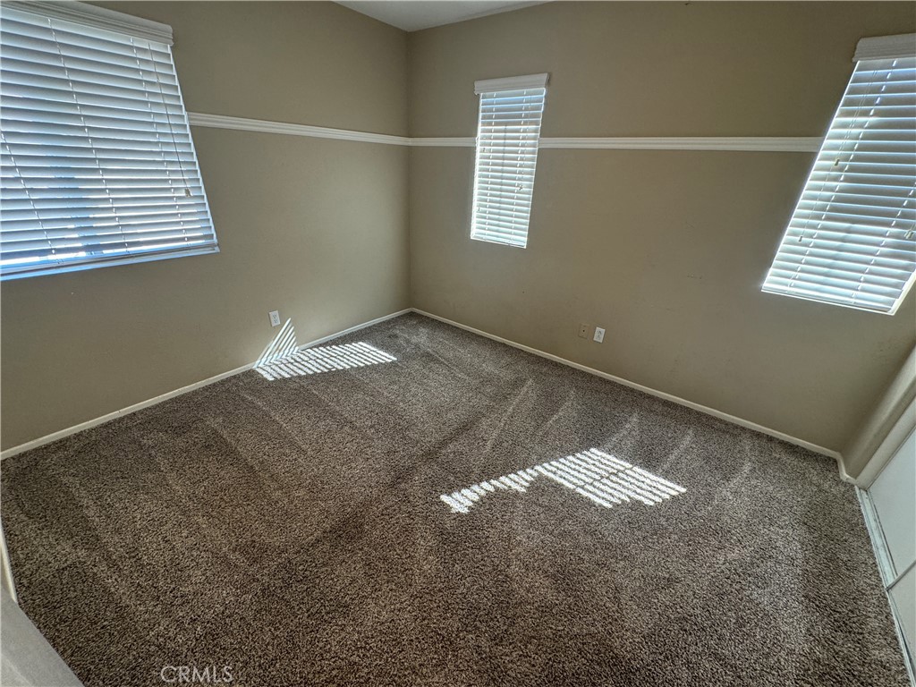 118 Quartz Lane