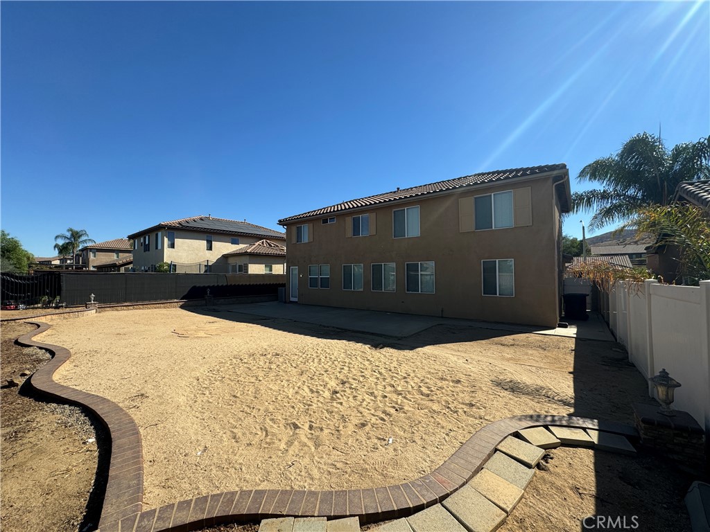 118 Quartz Lane