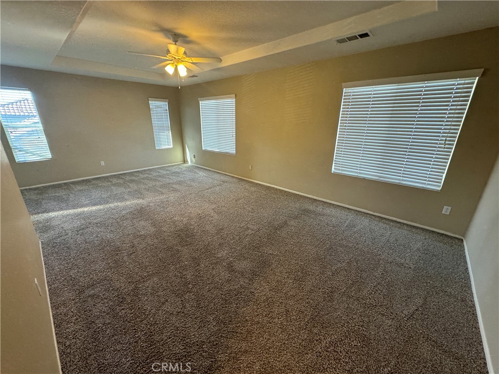 118 Quartz Lane
