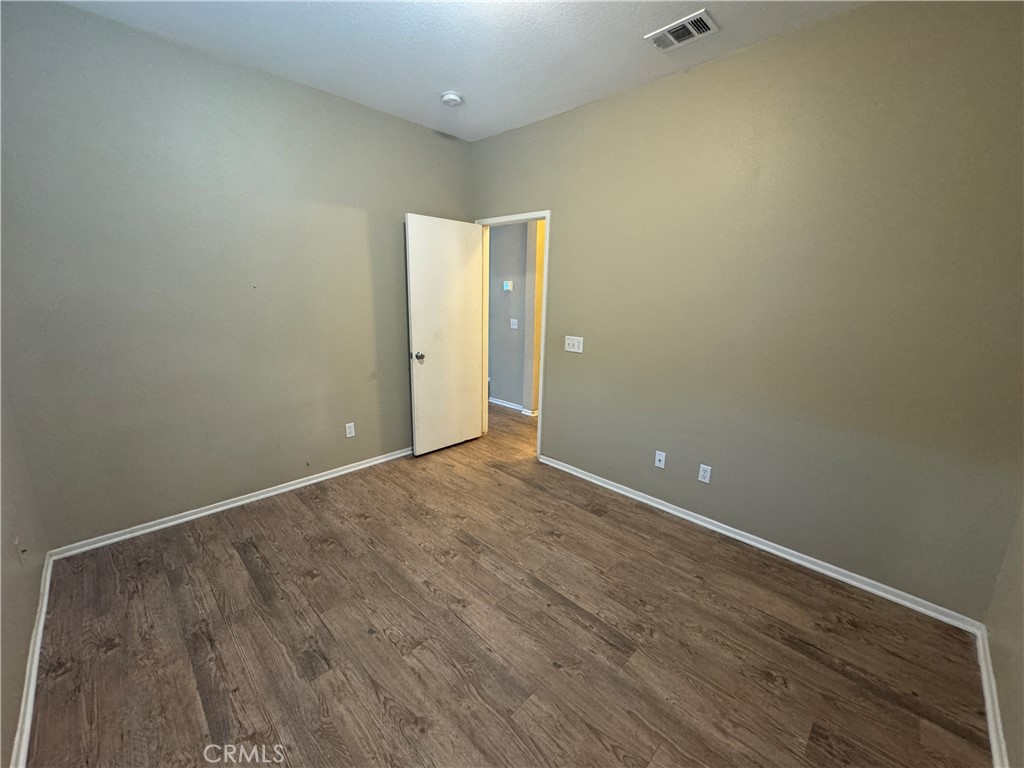 118 Quartz Lane