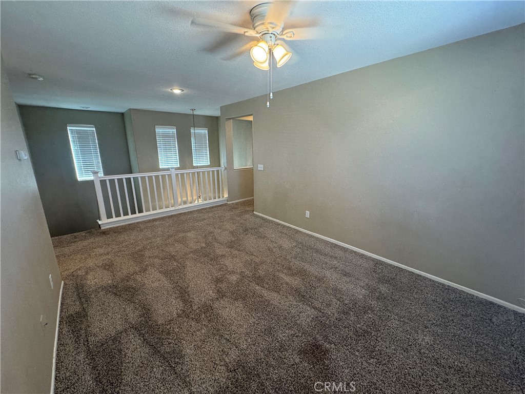 118 Quartz Lane