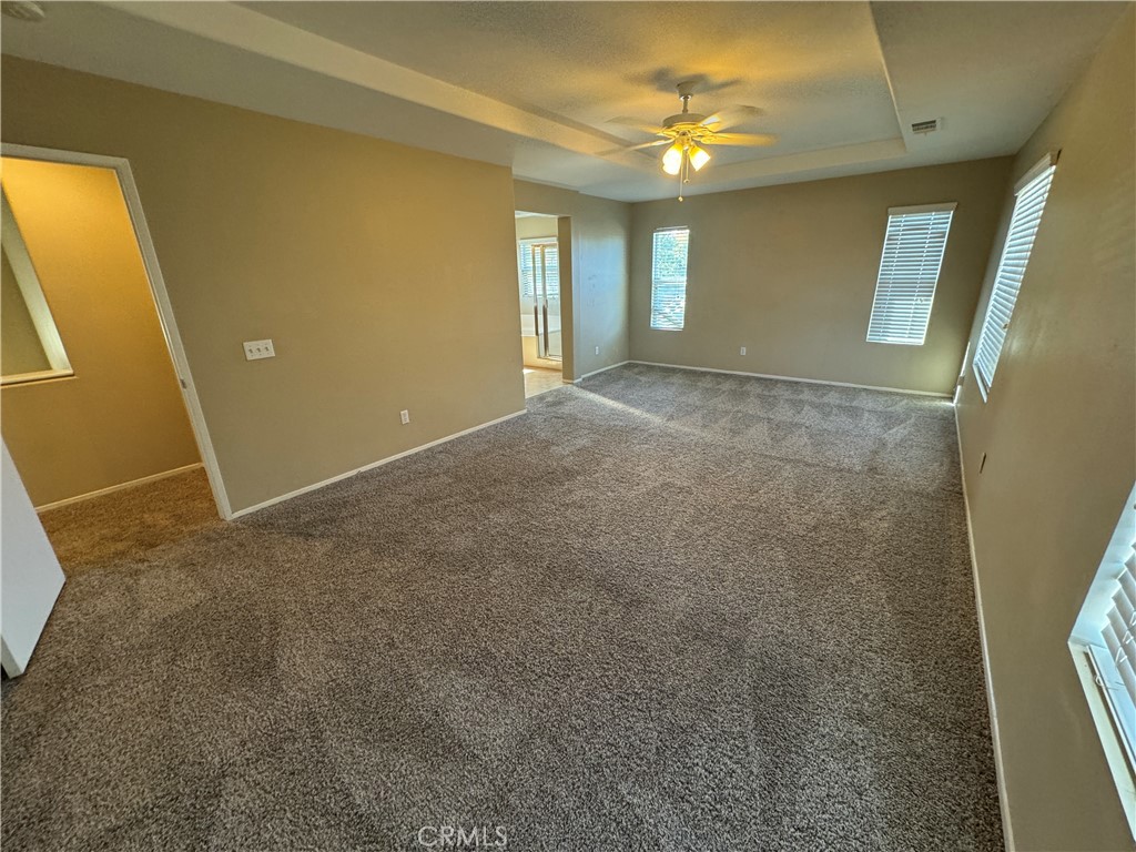 118 Quartz Lane