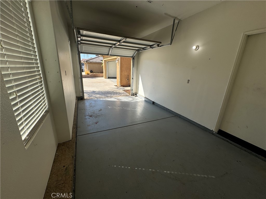 118 Quartz Lane