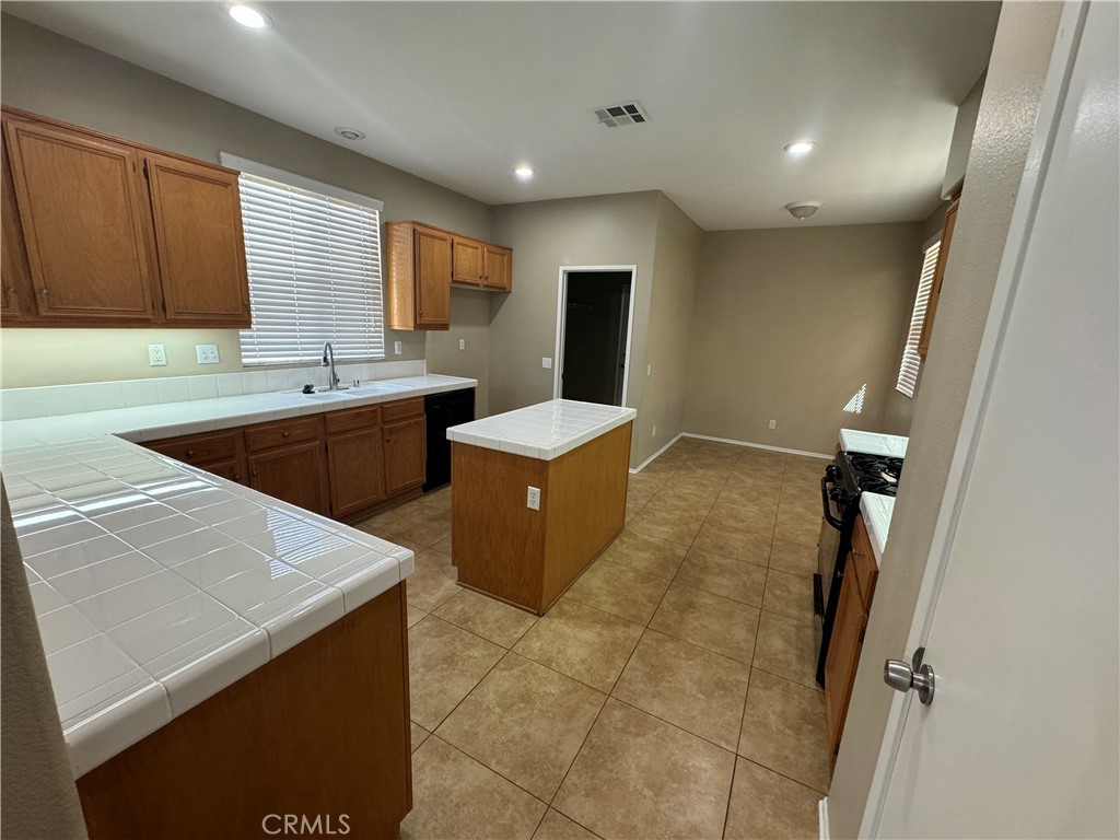 118 Quartz Lane