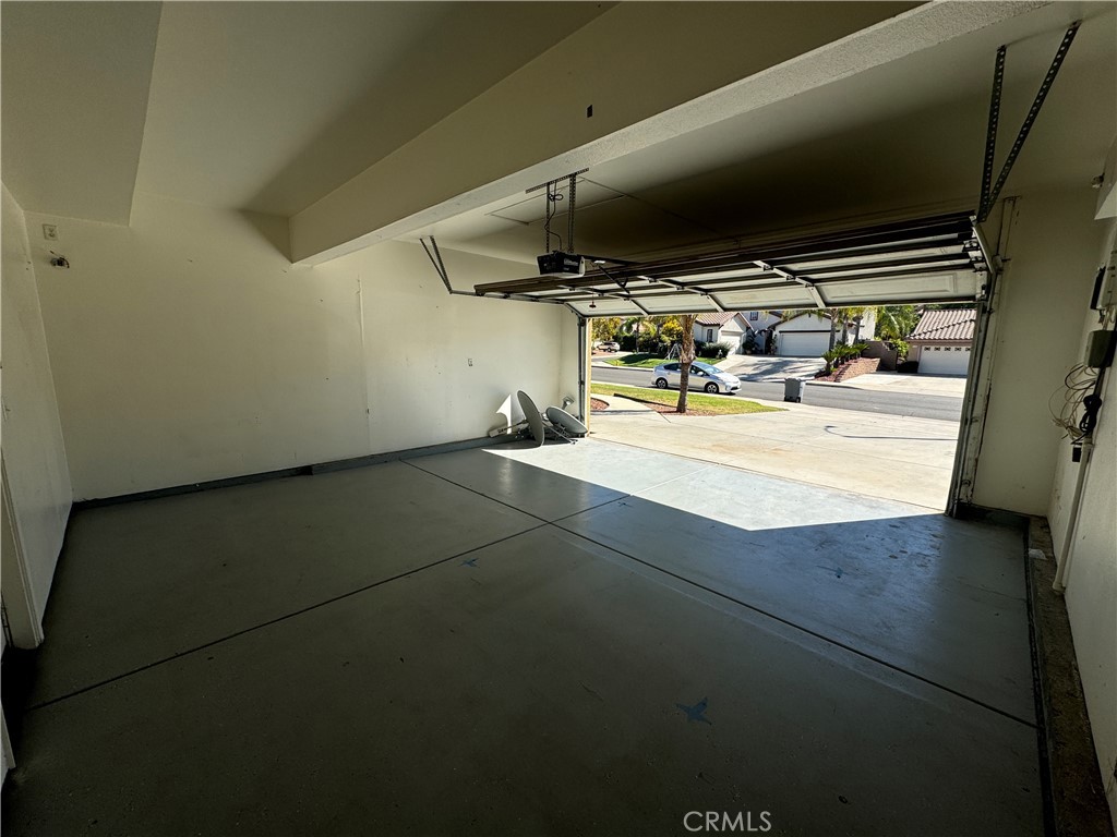 118 Quartz Lane