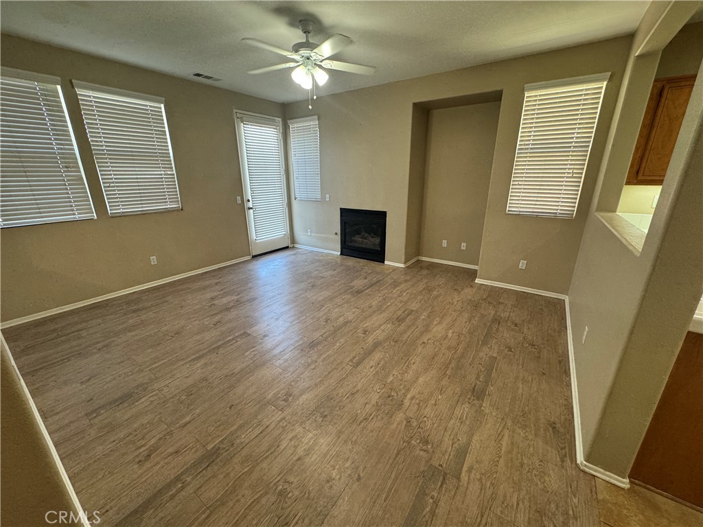 118 Quartz Lane
