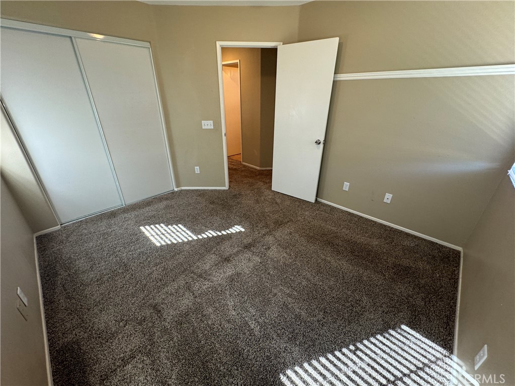 118 Quartz Lane