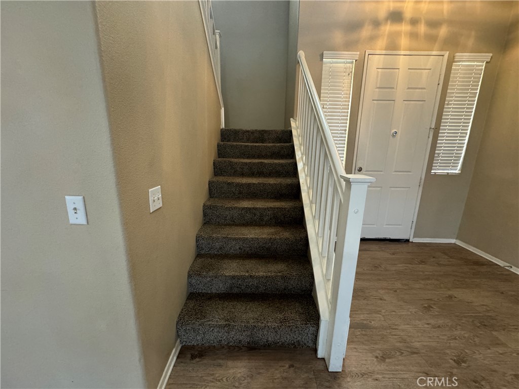 118 Quartz Lane