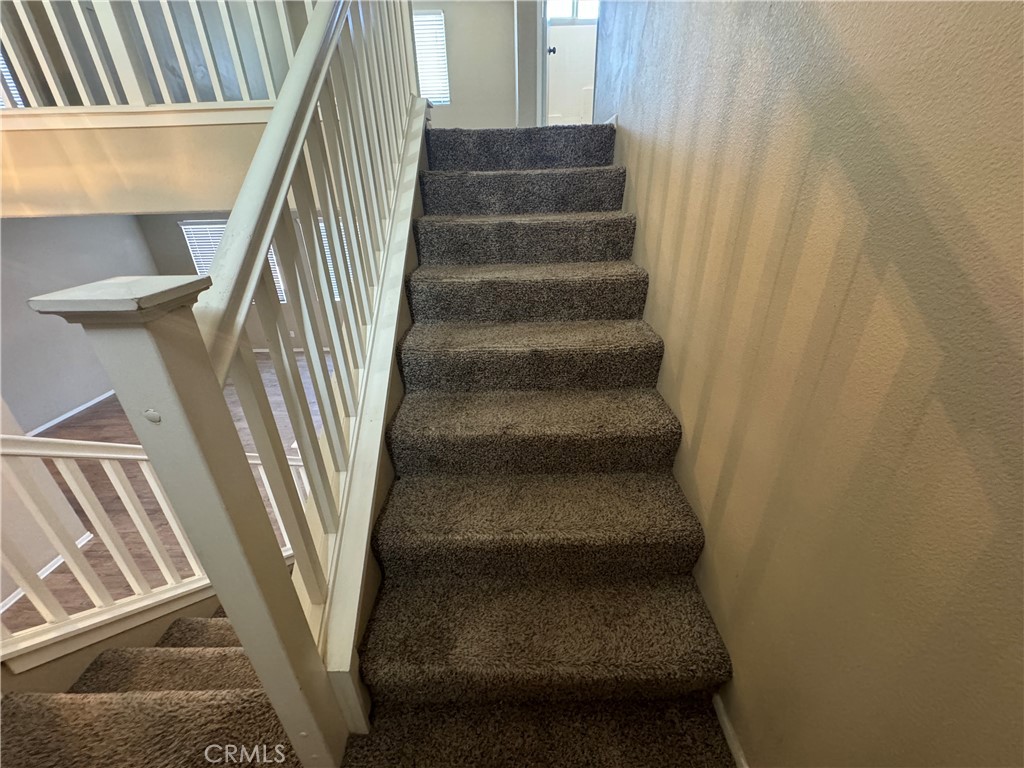 118 Quartz Lane