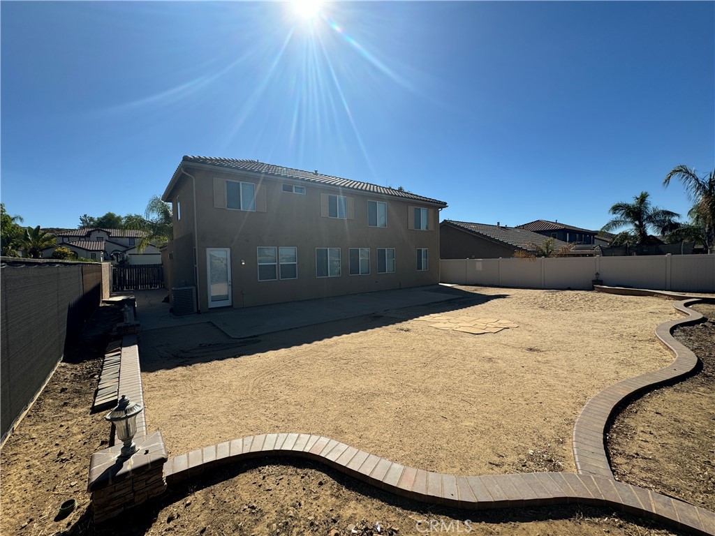 118 Quartz Lane
